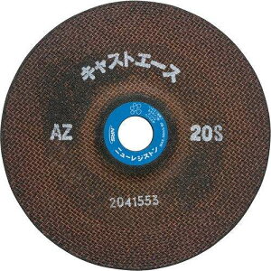 y25ZbgzNRS xpdu nCLXgG[X 180×6×22.23 AZ20S HCTA1806AZ20S dEE󈳍H 팤pi u(s)yz