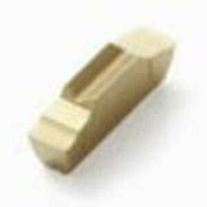 y10ZbgzZR  MDTapCT[g LCGF1603 CP500 LCGF1603020300GG ؍H EtCXHH nH(s)yz