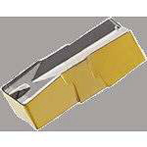 �y10�Z�b�g�z�C�X�J�� �J�b�g�O���b�v �`�b�v GIP-E IC830 GIP4.00E0.40 �؍�H�� ����E�t���C�X���H�H�� �n��������H��(����s��)�y���������z