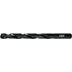 �y5�Z�b�g�zISF �X�g���[�g�h���� 9.8mm ISSD9.8 �؍�H�� �������H�� �n�C�X�h����(����s��)�y���������z