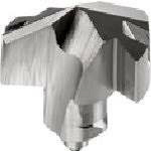 �y2�Z�b�g�z�C�X�J�� �X���E�J�� �w�b�h ICP IC908 ICP122 �؍�H�� ����E�t���C�X���H�H�� �n��������h����(����s��)�y���������z