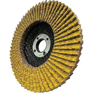 y20ZbgziZ nbs[TOP S#80 HTOPS5 dEE󈳍H 팤pi fBXNy[p[(s)yz