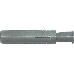 y100ZbgzTR[ EFhAJ[ X`[ HAS1060 Ez t@XjOc[ nAJ[(s)yz