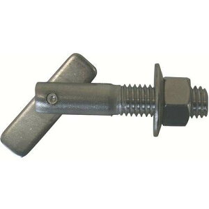 y30ZbgzTR[ eNm ITnK[IT^Cv XeX ~˂ M12 IT1210S Ez t@XjOc[ ǗpAJ[(s)yz