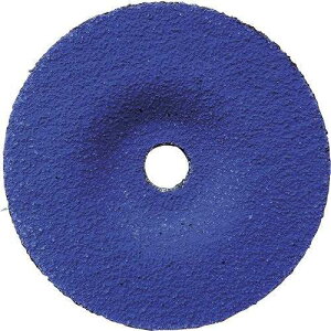 y10ZbgziZ nbs[t@Co[fBXN 100X15 #80 HFD1005 dEE󈳍H 팤pi fBXNy[p[(s)yz