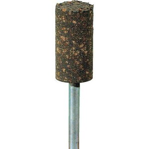 y10ZbgziZ SuΌ^Cv 180 4×13×3 GCM49 dEE󈳍H 팤pi tu(s)yz