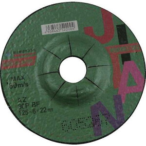 y25Zbgzxm JITAN(W^)AZ 30P BF 125×6×22 JTNAZ30P1256 dEE󈳍H 팤pi u(s)yz