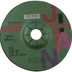 y25Zbgzxm JITAN(W^)AZ 46P BF 150×4×22 JTNAZ46P1504 dEE󈳍H 팤pi u(s)yz