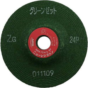 y25ZbgzNRS dpu O[[bg 100×6×15 ZG24P GNZ1006ZG24P dEE󈳍H 팤pi u(s)yz