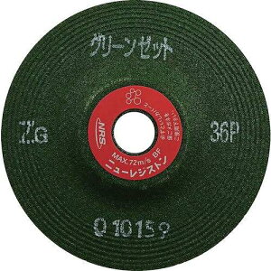 y25ZbgzNRS dpu O[[bg 100×6×15 ZG36P GNZ1006ZG36P dEE󈳍H 팤pi u(s)yz