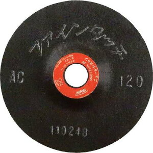 y20ZbgzNRS ptLVuu t@C^b` 100×2×15 AC120 FT1002AC120 dEE󈳍H 팤pi u(s)yz