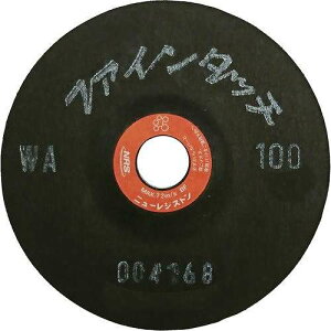 y20ZbgzNRS ptLVuu t@C^b` 100×2×15 WA100 FT1002WA100 dEE󈳍H 팤pi u(s)yz