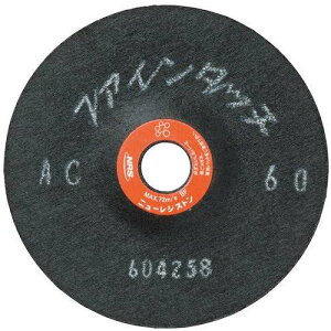 y20ZbgzNRS ptLVuu t@C^b` 100×2×15 WA180 FT1002WA180 dEE󈳍H 팤pi u(s)yz