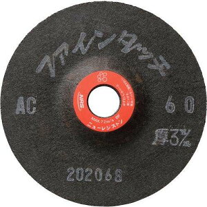 y20ZbgzNRS ptLVuu t@C^b` 100×3×15 AC120 FT1003AC120 dEE󈳍H 팤pi u(s)yz