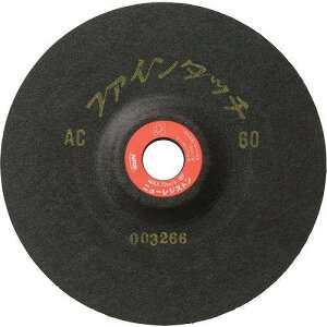 y25ZbgzNRS ptLVuu t@C^b` 180×3×22 AC80 FT1803AC80 dEE󈳍H 팤pi u(s)yz