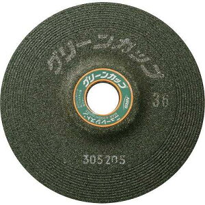 y25ZbgzNRS u O[Jbv 150×6×22 24 GCP150624 dEE󈳍H 팤pi u(s)yz