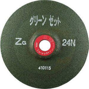 y25ZbgzNRS dpu O[[bg 180×6×22 ZG24N GNZ1806ZG24N dEE󈳍H 팤pi u(s)yz