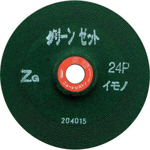 y25ZbgzNRS dpu O[[bg 180×6×22 ZG24PCm GNZ1806ZG24PI dEE󈳍H 팤pi u(s)yz
