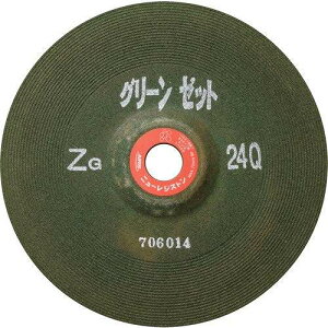 y10ZbgzNRS dpu O[[bg 205×6×22 ZG24P GNZ2056ZG24P dEE󈳍H 팤pi u(s)yz