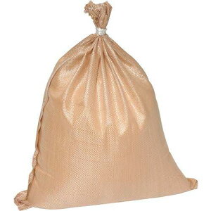 y200Zbgz ^[s[ ͓ŷ([) x[W 48cm×62cm PPKB4862BE200 |Eqpi |pi S~(s)yz