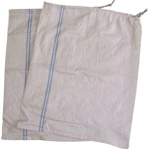 y50ZbgzWING ACE ŷ u[C 48cm×62cm PE104 HEƖpi y؍ƁEHpi ŷEtRobO(s)yz