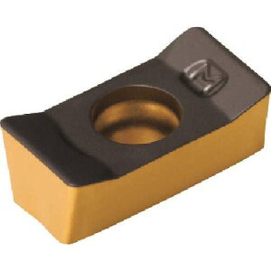 �y10�Z�b�g�zSANDVIK �R���~��331 �T�C�h�J�b�^�[�p�`�b�v(350) 4330 N331.1A084508MPM �؍�H�� ����E�t���C�X���H�H�� �n��������H��(����s��)�y���������z