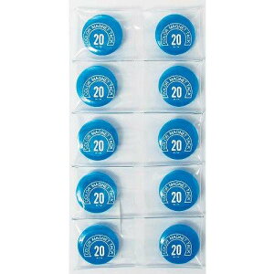 y10Zbgzmitsuya J[}Olbgی^#20  MR20BU ItBXEZݗpi ItBXi }Olbg(s)yz