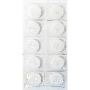 y10Zbgzmitsuya J[}Olbgی^#20  MR20WH ItBXEZݗpi ItBXi }Olbg(s)yz