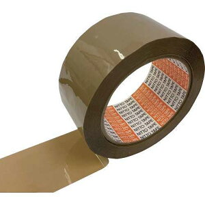 y10ZbgzdHBM pOPPSe[v _vM MR-3605 48mm×50m i{[F MR360548DB pi e[vpi pe[v(s)yz