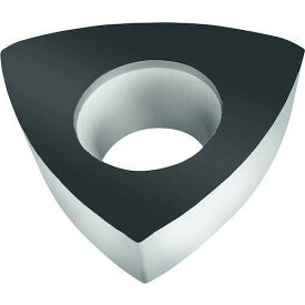 【10個セット】Walter ミーリング加工用 三角形ポジチップ WKP35S P26315R10 切削工具 旋削・フライス加工工具 刃先交換式工具(代引不可)【送料無料】