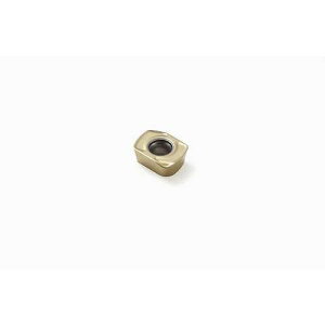 �y10�Z�b�g�z�Z�R �t���C�X ���^�p�C���T�[�g LPHT060310TR MP3000 LPHT060310TRM06 �؍�H�� ����E�t���C�X���H�H�� �n��������H��(����s��)�y���������z