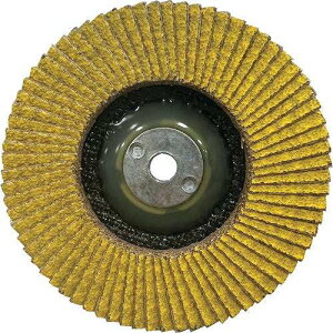 y20ZbgziZ ^b`nbs[TOP S#60 M10HS4 dEE󈳍H 팤pi fBXNy[p[(s)yz