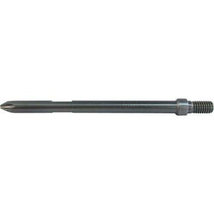 �y10�Z�b�g�z�ߍ] �˂���M6���� �����@�p +2 �S��100 �i�t��6x83 LL SS NV4621006 �d���E�����E�󈳍H�� �h���C�o�[�r�b�g �Г��r�b�g(����s��)�y���������z