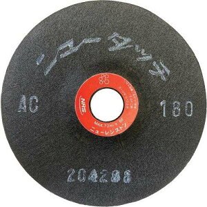 y20ZbgzNRS ptLVuu j[^b` 100×2×15 AC180 NRS1002AC180 dEE󈳍H 팤pi u(s)yz