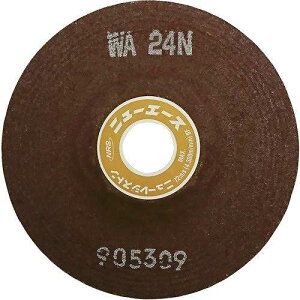 y25ZbgzNRS ItZbg^u j[G[X 100×6×15 WA24N NA1006WA24N dEE󈳍H 팤pi u(s)yz