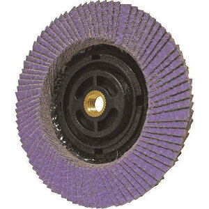 �y10�Z�b�g�z���i�Z TOP�E�F�[�u #40 M10WPA3 �d���E�����E�󈳍H�� ���팤���p�i �f�B�X�N�y�[�p�[(����s��)�y���������z