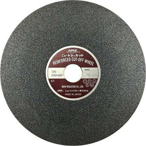 y10ZbgzNRS ؒfu j[WJbg 180×2×22 A/WA46P NRC1802A46P dEE󈳍H ؒfpi ؒfu(s)yz