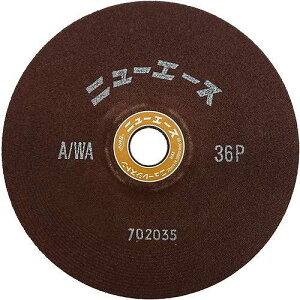 y25ZbgzNRS ItZbg^u j[G[X 180×6×22 WA36P NA1806WA36P dEE󈳍H 팤pi u(s)yz