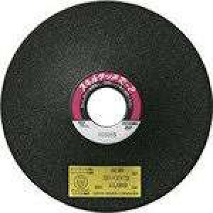 y25Zbgza{ XL^b`R2 125×2×22 WA46 R21252WA46 dEE󈳍H 팤pi u(s)yz