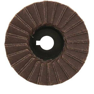 y5ZbgzMURAKO fBXNy[p[ "RtbNX" A_ Oa58 10 320# MF5810A320 dEE󈳍H 팤pi fBXNy[p[(s)yz