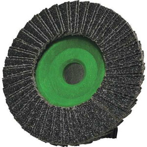 y10ZbgziZ j[p`gbvW #80 NPTA5 dEE󈳍H 팤pi fBXNy[p[(s)yz