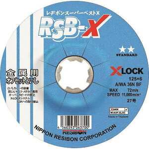 y10Zbgza{ X[p[xXgX RSB-X 125×6 AWA36N RSBX125636N dEE󈳍H 팤pi u(s)yz