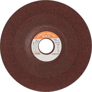 y25Zbgza{ G[XS[h RAG 100x6x15 AWA36P RAG1006AWA36P dEE󈳍H 팤pi u(s)yz