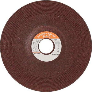 y25Zbgza{ G[XS[h RAG 100x4x15 AWA24P RAG1004AWA24P dEE󈳍H 팤pi u(s)yz