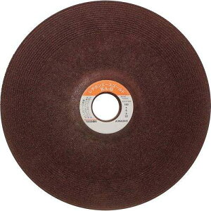 y25Zbgza{ G[XS[h RAG 180x6x22 AWA24M RAG1806AWA24M dEE󈳍H 팤pi u(s)yz