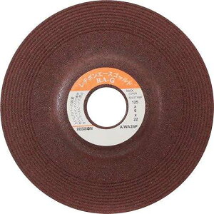 y25Zbgza{ G[XS[h RAG 125x6x22 AWA24P RAG1256AWA24P dEE󈳍H 팤pi u(s)yz