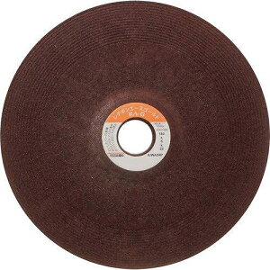 y25Zbgza{ G[XS[h RAG 180x8x22 AWA24P RAG1808AWA24P dEE󈳍H 팤pi u(s)yz