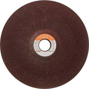 y25Zbgza{ G[XS[h RAG 180x6x22 AWA36P RAG1806AWA36P dEE󈳍H 팤pi u(s)yz