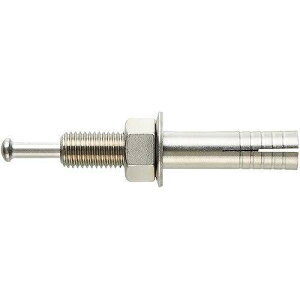 �y30�Z�b�g�z�G�C���C�t�@�X�i�[ �^�C�g�A���J�[ SC-1270 �X�e�����X SC1270 �����E���z���� �t�@�X�j���O�c�[�� �����n�A���J�[(����s��)�y���������z