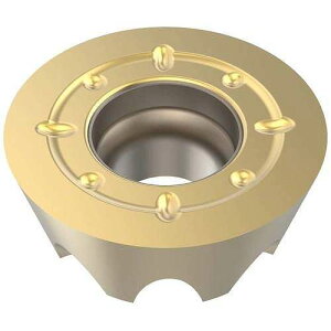 �y10�Z�b�g�z�Z�R �t���C�X ���^�p�C���T�[�g RDHW10T3M0 MH1000 RDHW10T3M0T8MD06 �؍�H�� ����E�t���C�X���H�H�� �n��������H��(����s��)�y���������z